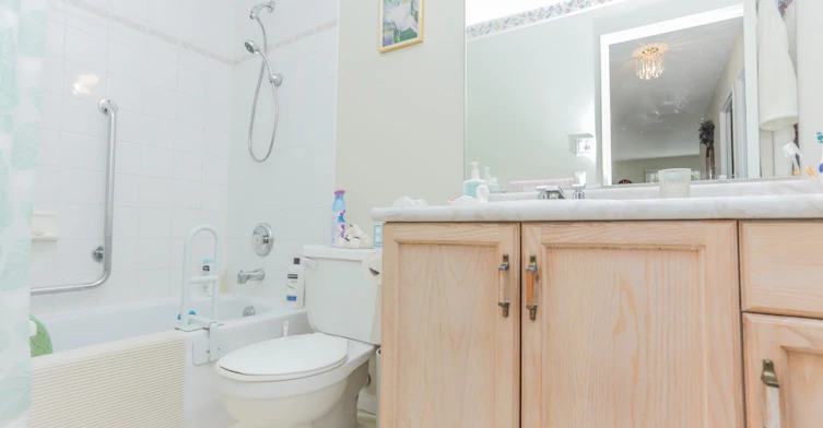 335 Beech Street, Lucan Biddulph, ON, N0M 2J0 - 13