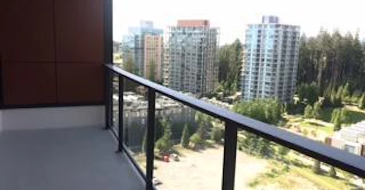 301-5628 Birney Avenue, Vancouver, BC, V6S 0H7 - 19