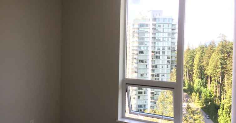 301-5628 Birney Avenue, Vancouver, BC, V6S 0H7 - 13