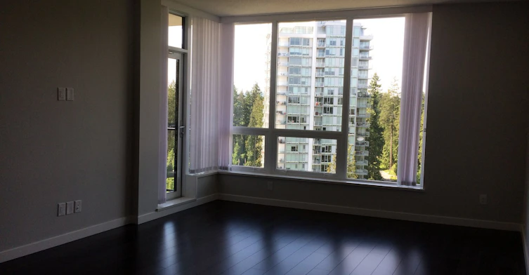 301-5628 Birney Avenue, Vancouver, BC, V6S 0H7 - 8