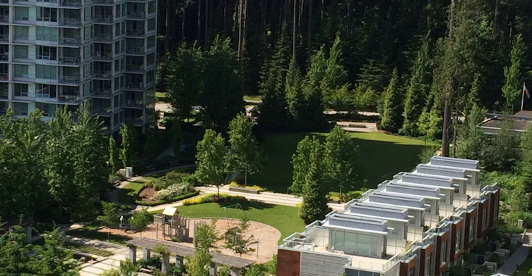 301-5628 Birney Avenue, Vancouver, BC, V6S 0H7 - 20