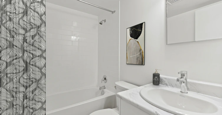 140 Lincoln Road, Waterloo, ON, N2J 4N3 - 7