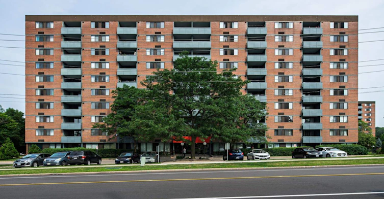 140 Lincoln Road, Waterloo, ON, N2J 4N3 - 13