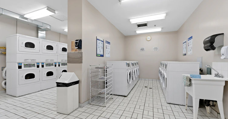 140 Lincoln Road, Waterloo, ON, N2J 4N3 - 11