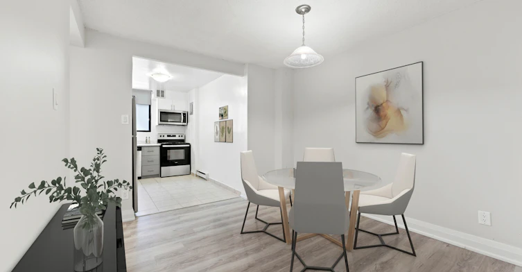 140 Lincoln Road, Waterloo, ON, N2J 4N3 - 3