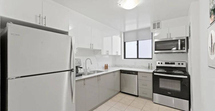 140 Lincoln Road, Waterloo, ON, N2J 4N3 - 6