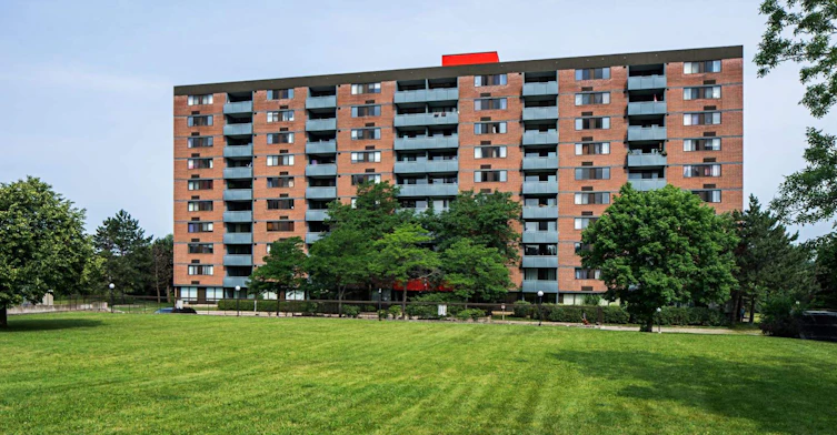 140 Lincoln Road, Waterloo, ON, N2J 4N3 - 12