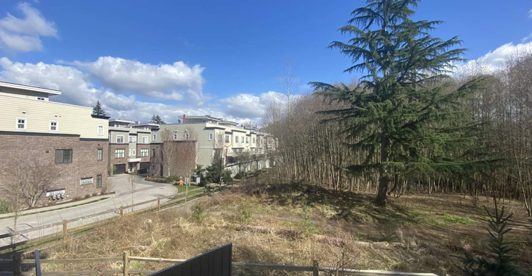 206-15436 31 Avenue, Surrey, BC, V3Z 1H3 - 20