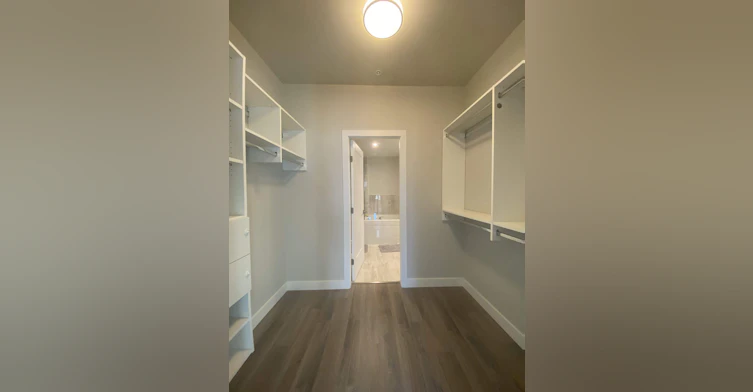 206-15436 31 Avenue, Surrey, BC, V3Z 1H3 - 12