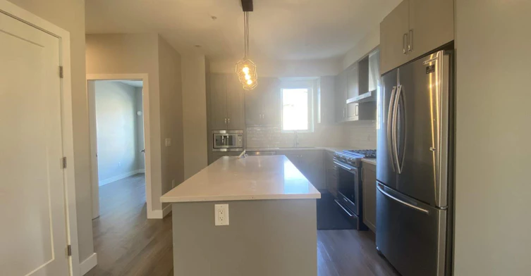 206-15436 31 Avenue, Surrey, BC, V3Z 1H3 - 5
