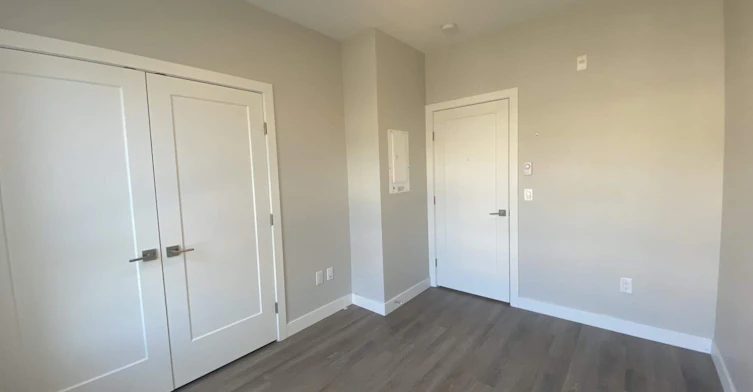 206-15436 31 Avenue, Surrey, BC, V3Z 1H3 - 8