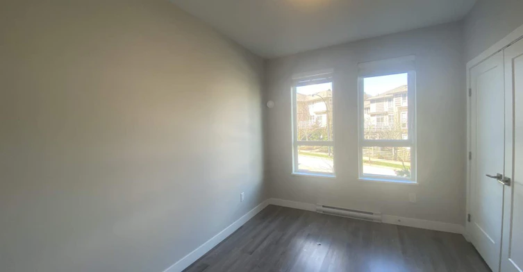 206-15436 31 Avenue, Surrey, BC, V3Z 1H3 - 9