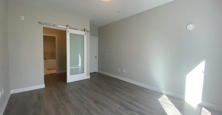206-15436 31 Avenue, Surrey, BC, V3Z 1H3 - 10