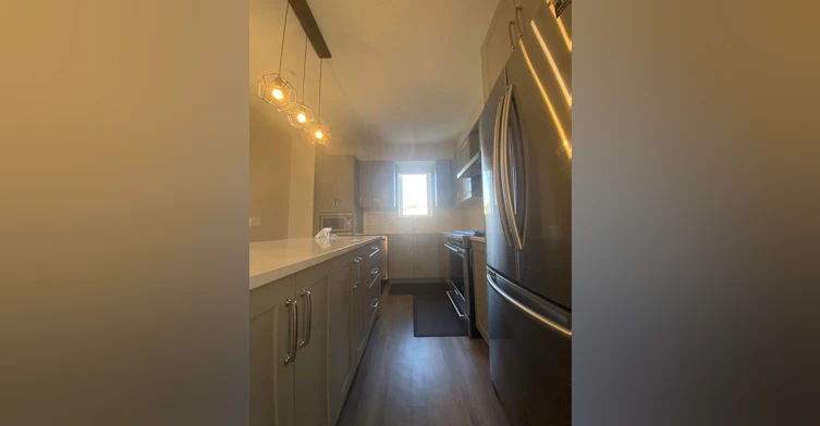 206-15436 31 Avenue, Surrey, BC, V3Z 1H3 - 3