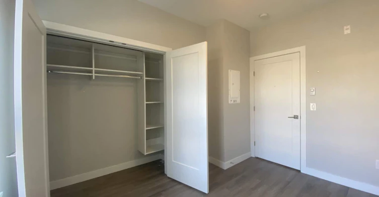 206-15436 31 Avenue, Surrey, BC, V3Z 1H3 - 7