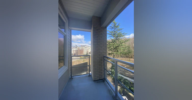 206-15436 31 Avenue, Surrey, BC, V3Z 1H3 - 19