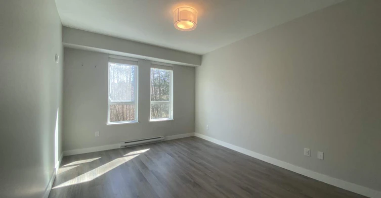 206-15436 31 Avenue, Surrey, BC, V3Z 1H3 - 11