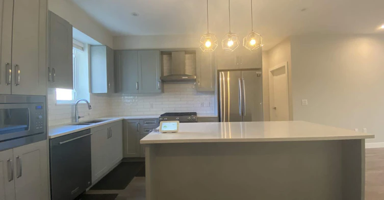 206-15436 31 Avenue, Surrey, BC, V3Z 1H3 - 2