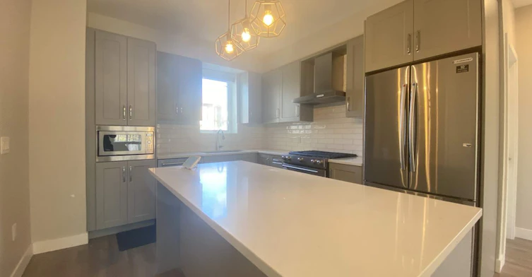 206-15436 31 Avenue, Surrey, BC, V3Z 1H3 - 4