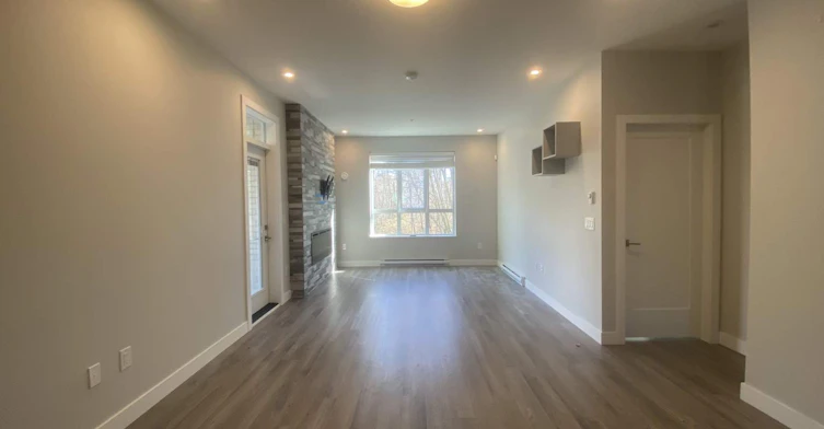 206-15436 31 Avenue, Surrey, BC, V3Z 1H3 - 6