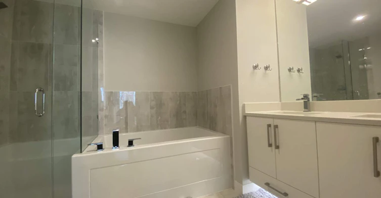 206-15436 31 Avenue, Surrey, BC, V3Z 1H3 - 13