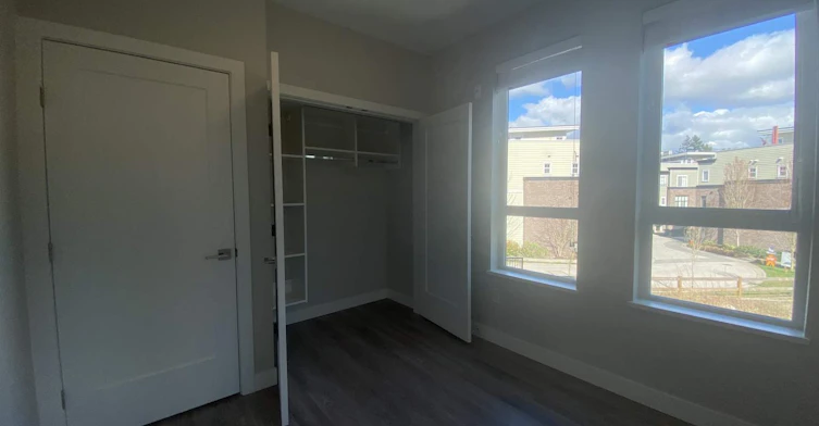 206-15436 31 Avenue, Surrey, BC, V3Z 1H3 - 16