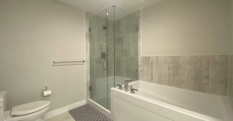 206-15436 31 Avenue, Surrey, BC, V3Z 1H3 - 14
