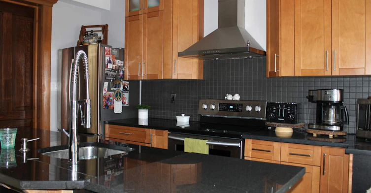 B-211 Paisley Street, Guelph, ON, N1H 2P5 - 2