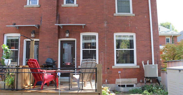 B-211 Paisley Street, Guelph, ON, N1H 2P5 - 7