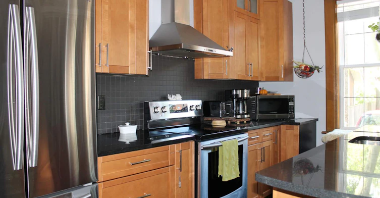 B-211 Paisley Street, Guelph, ON, N1H 2P5