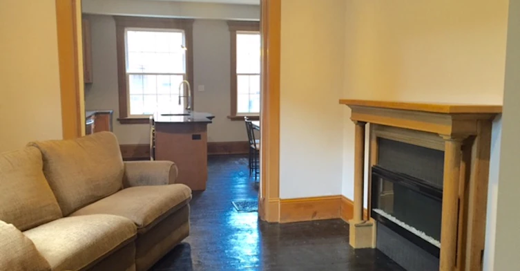 B-211 Paisley Street, Guelph, ON, N1H 2P5 - 4