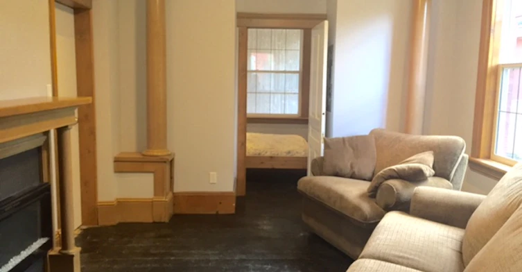 B-211 Paisley Street, Guelph, ON, N1H 2P5 - 5