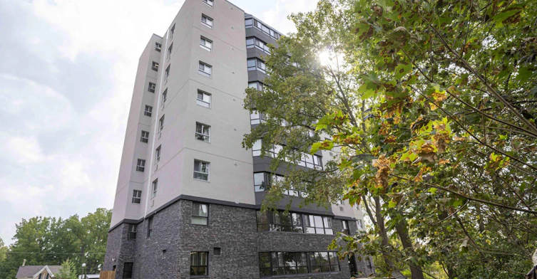 14 Spruce Street, Cambridge, ON, N1R 7L1 - 9