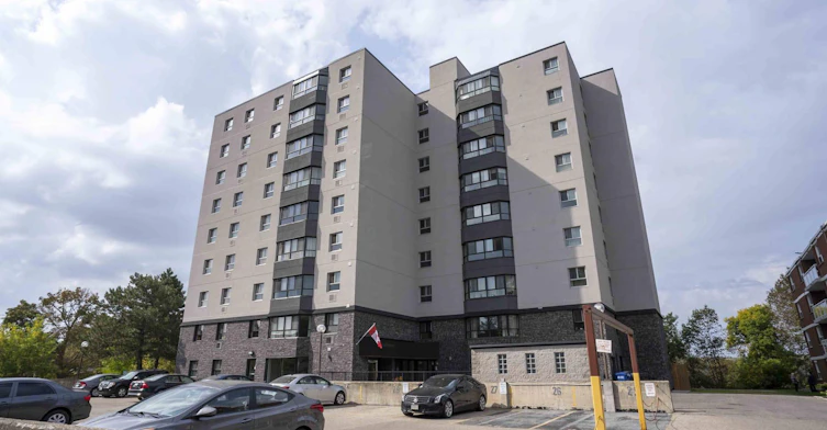 14 Spruce Street, Cambridge, ON, N1R 7L1 - 3