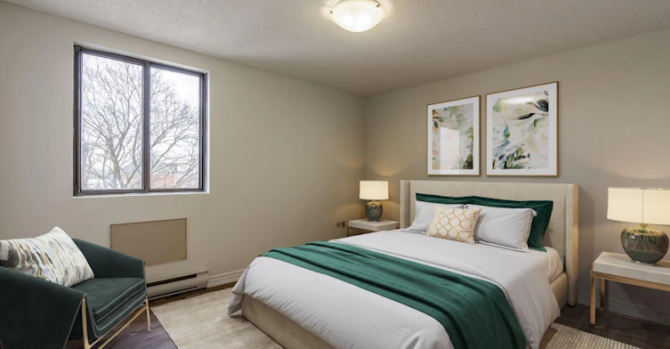 14 Spruce Street, Cambridge, ON, N1R 7L1 - 8