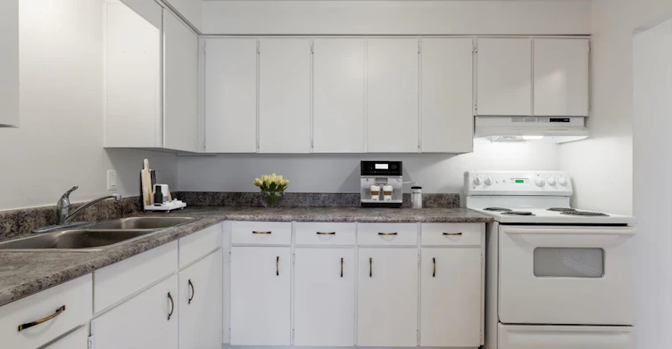 14 Spruce Street, Cambridge, ON, N1R 7L1 - 5