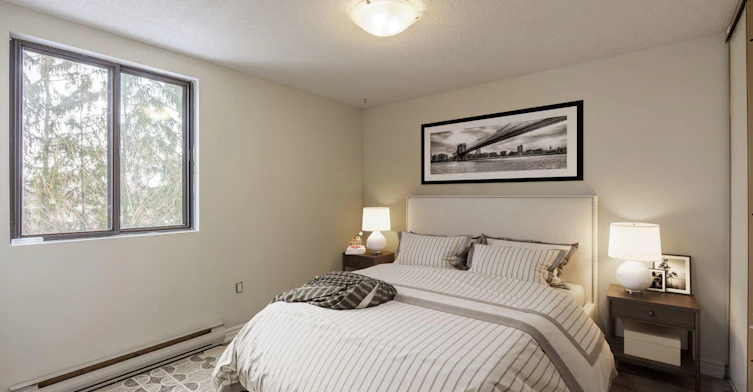 14 Spruce Street, Cambridge, ON, N1R 7L1 - 7