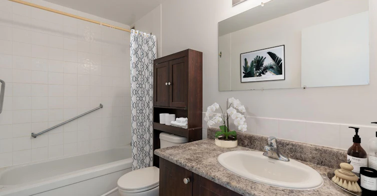 14 Spruce Street, Cambridge, ON, N1R 7L1 - 6