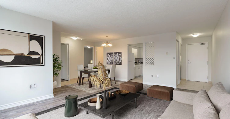 14 Spruce Street, Cambridge, ON, N1R 7L1 - 4