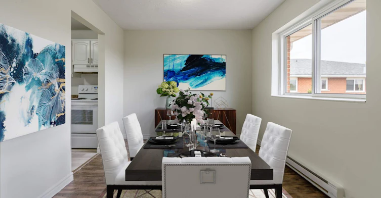 15 Greenwood Drive, Stratford, ON, N5A 7K1 - 7