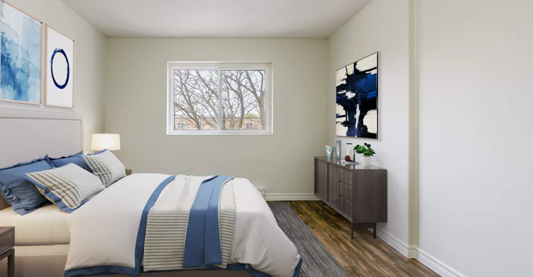 15 Greenwood Drive, Stratford, ON, N5A 7K1 - 9