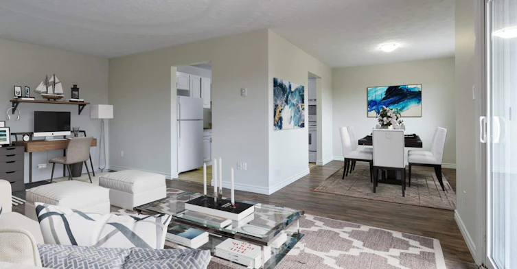 15 Greenwood Drive, Stratford, ON, N5A 7K1 - 4