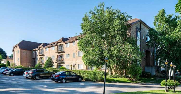 15 Greenwood Drive, Stratford, ON, N5A 7K1 - 3