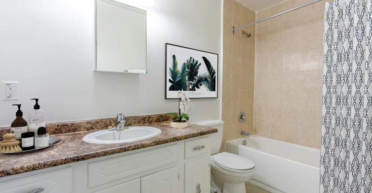 15 Greenwood Drive, Stratford, ON, N5A 7K1 - 8