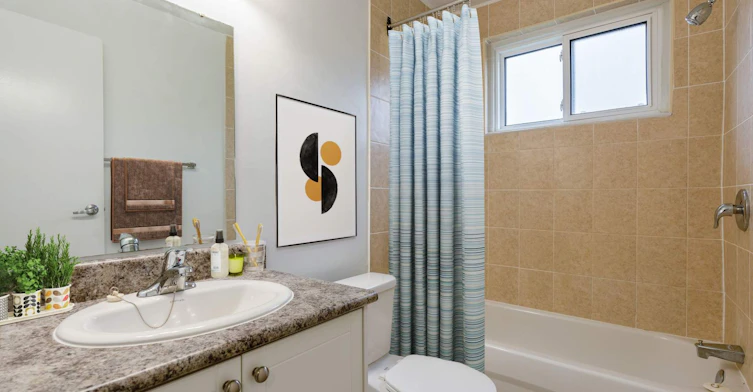 192 Kemp Crescent, Stratford, ON, N5A 5C5 - 7