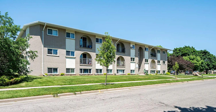 192 Kemp Crescent, Stratford, ON, N5A 5C5 - 9