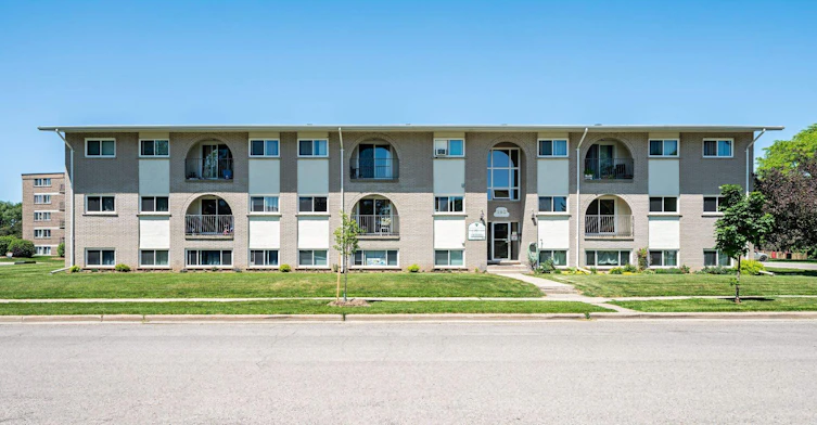 192 Kemp Crescent, Stratford, ON, N5A 5C5 - 4