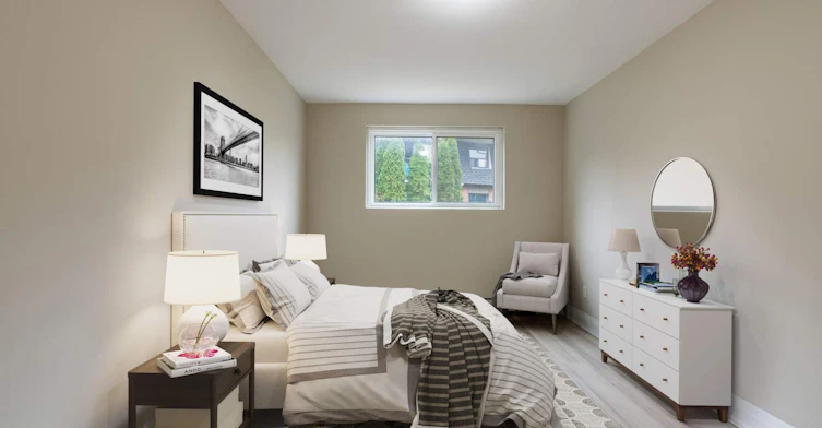 192 Kemp Crescent, Stratford, ON, N5A 5C5 - 6