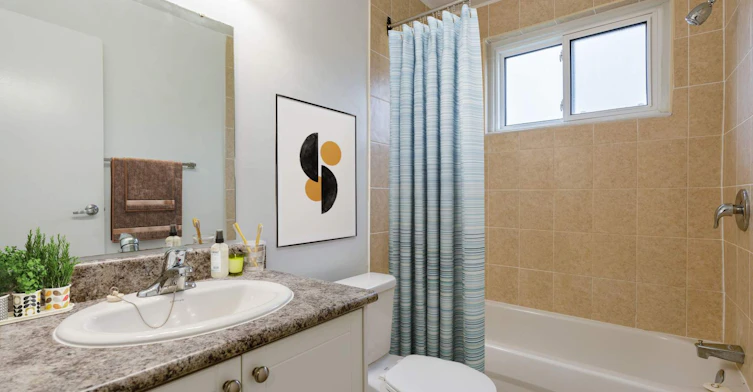 192 Kemp Crescent, Stratford, ON, N5A 5C5 - 7