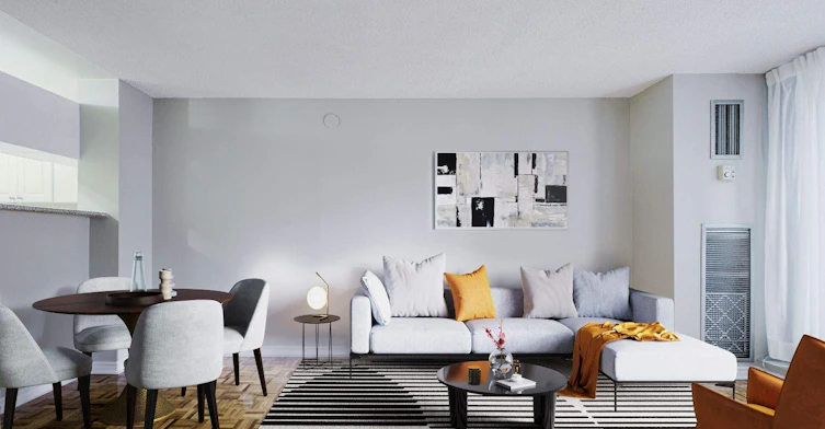20 Carlton And, Toronto, ON, M4Y 2P9 - 16